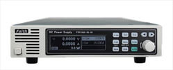 Nguồn lập trình DC Faith FTP1060-100-10